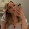 martziasx
