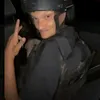 elflaco23maleb