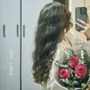 af_lovef