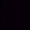 user5925810633430