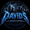 Davids Landscaping