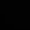 usernotfound2020140