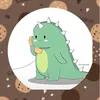 .cooki34