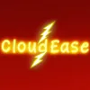 CloudEase