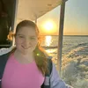 sophergurl