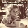 ellenmaroney222