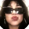 user4676032312952