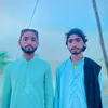 naveedkhanbaloch764