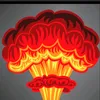 atomicfartbomb14
