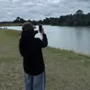 wwstsnk