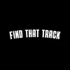 FindThatTrack