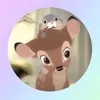 vanillaxngel06