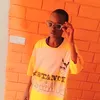 king.baba.ndiaye18