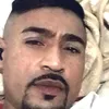 adriano.pereira9414