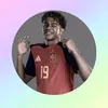 j7an8_10