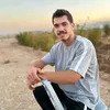 عمر الزيداني