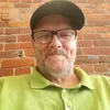 david.ironfeather