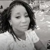 maman.de.prince45