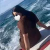 بشرى🤍