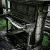.pianiste7