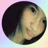 leslie.siano