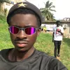 trappah13