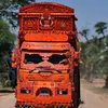 pakistan.truck2