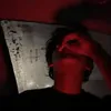 .rrnb