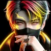 user1528178026282