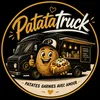 PatataTruck 🥔