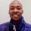 monsieurdiaby3
