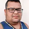 marcio.ribebeiro