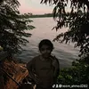 reem_ahmed282