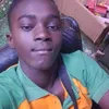 sofirou.62194790