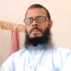 pashminzada26