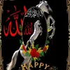 user2846000919292