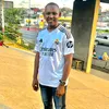 m.lawali.i