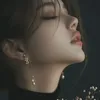Nysss