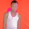inoussa.zann0