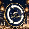 user3869266878018