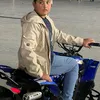 aliahmedahmed8051