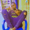 youssoufboubcreyoussouf