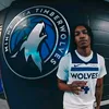 its_k3v5