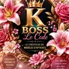 k..boss.le.code