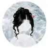 alya_v32