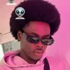 zoeboii84
