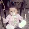 isa_doraaventureiraa0