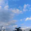 izianneechavez