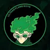 Ultras Flame Boys