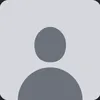 user475_96